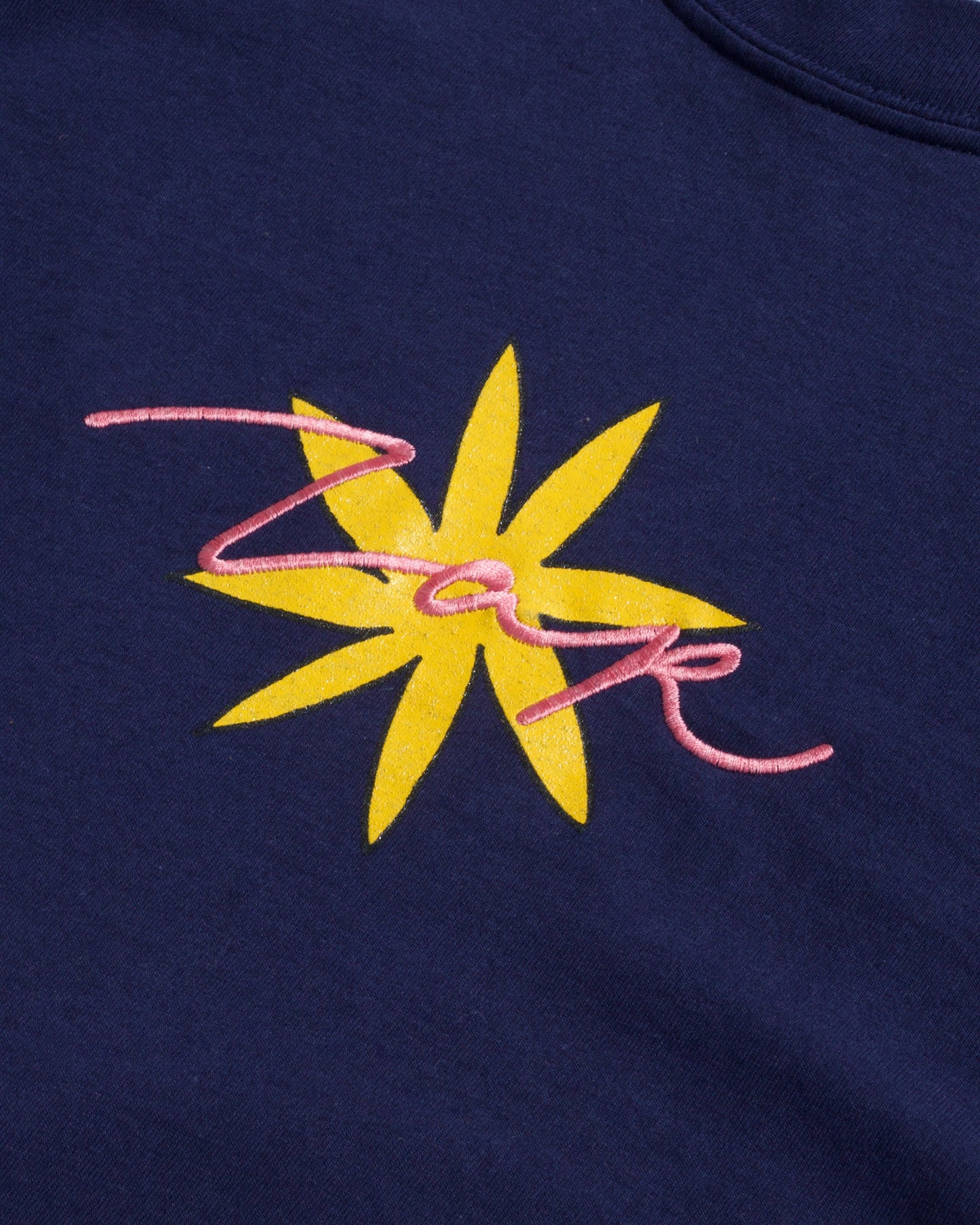 T-shirt "Residents of Lviv Rooftops"