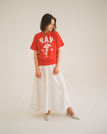 T-shirt "Enchanteresse" 