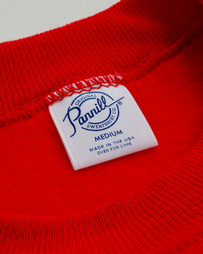 Світшот "Street Breed" *недолік