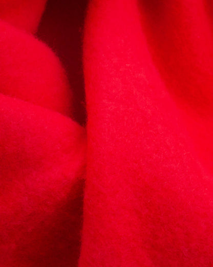 Світшот "Street Breed" *недолік