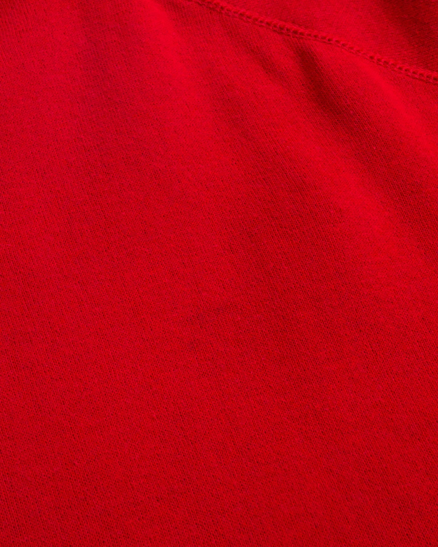 Світшот "Street Breed" *недолік