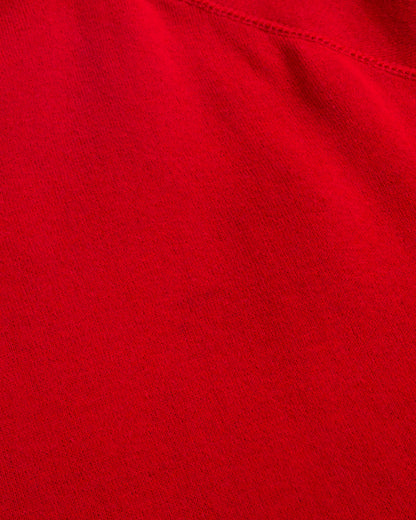 Світшот "Street Breed" *недолік