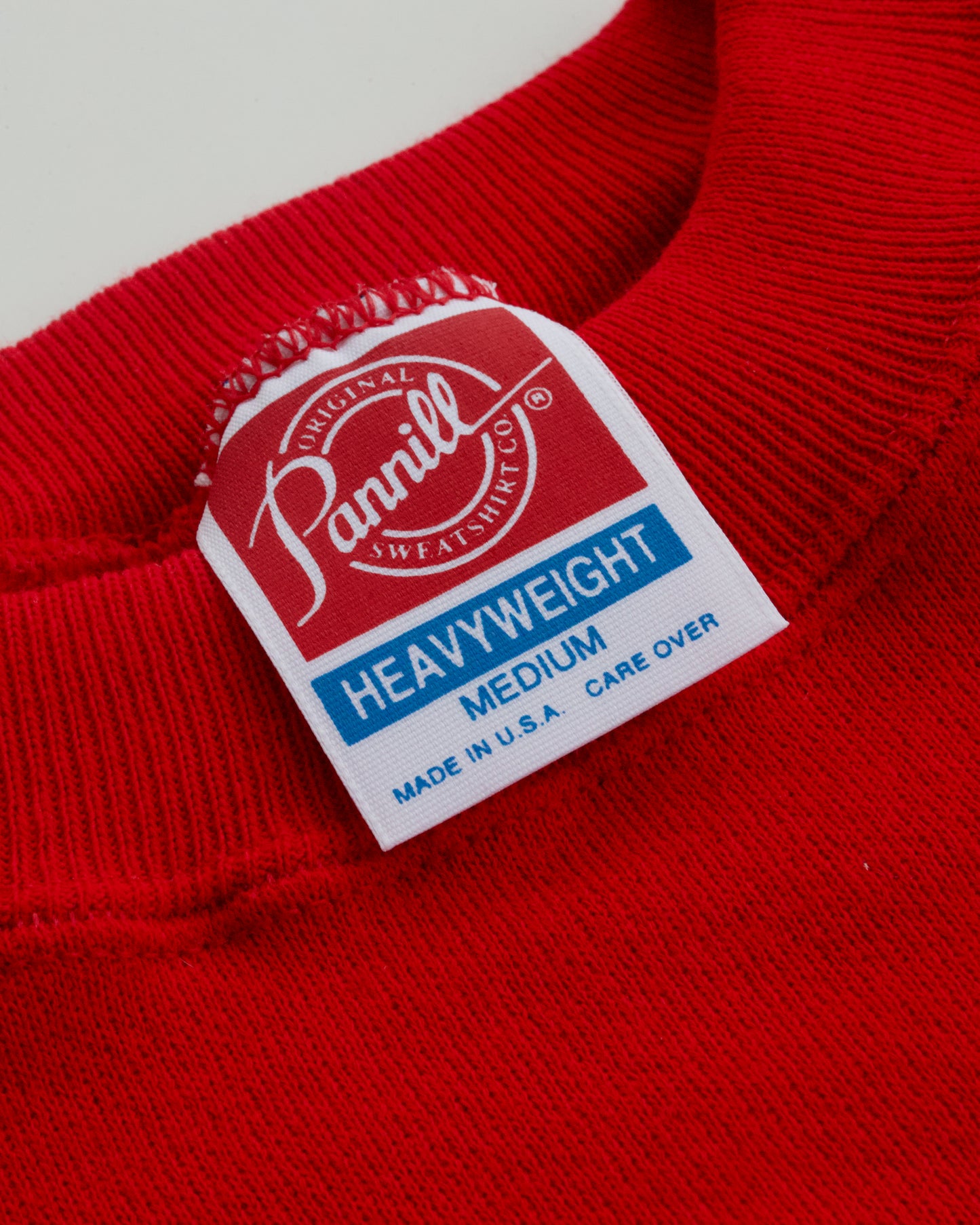 Світшот "Street Breed"