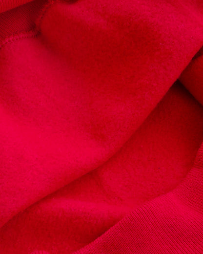 Світшот "Street Breed"