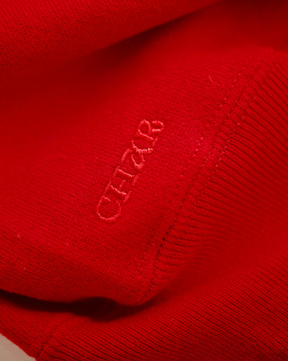 Світшот "Street Breed"