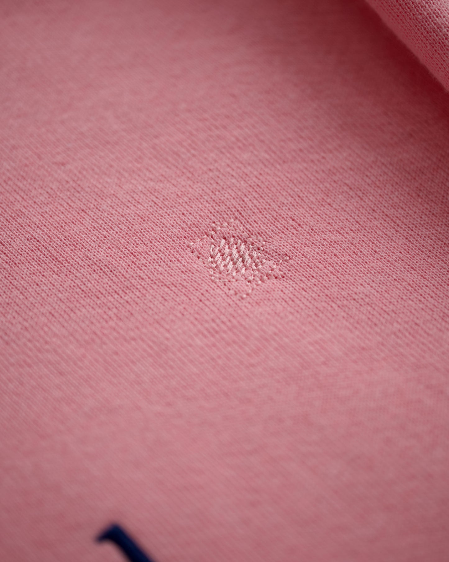 "Street Breed" sweatshirt