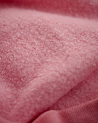 "Street Breed" sweatshirt