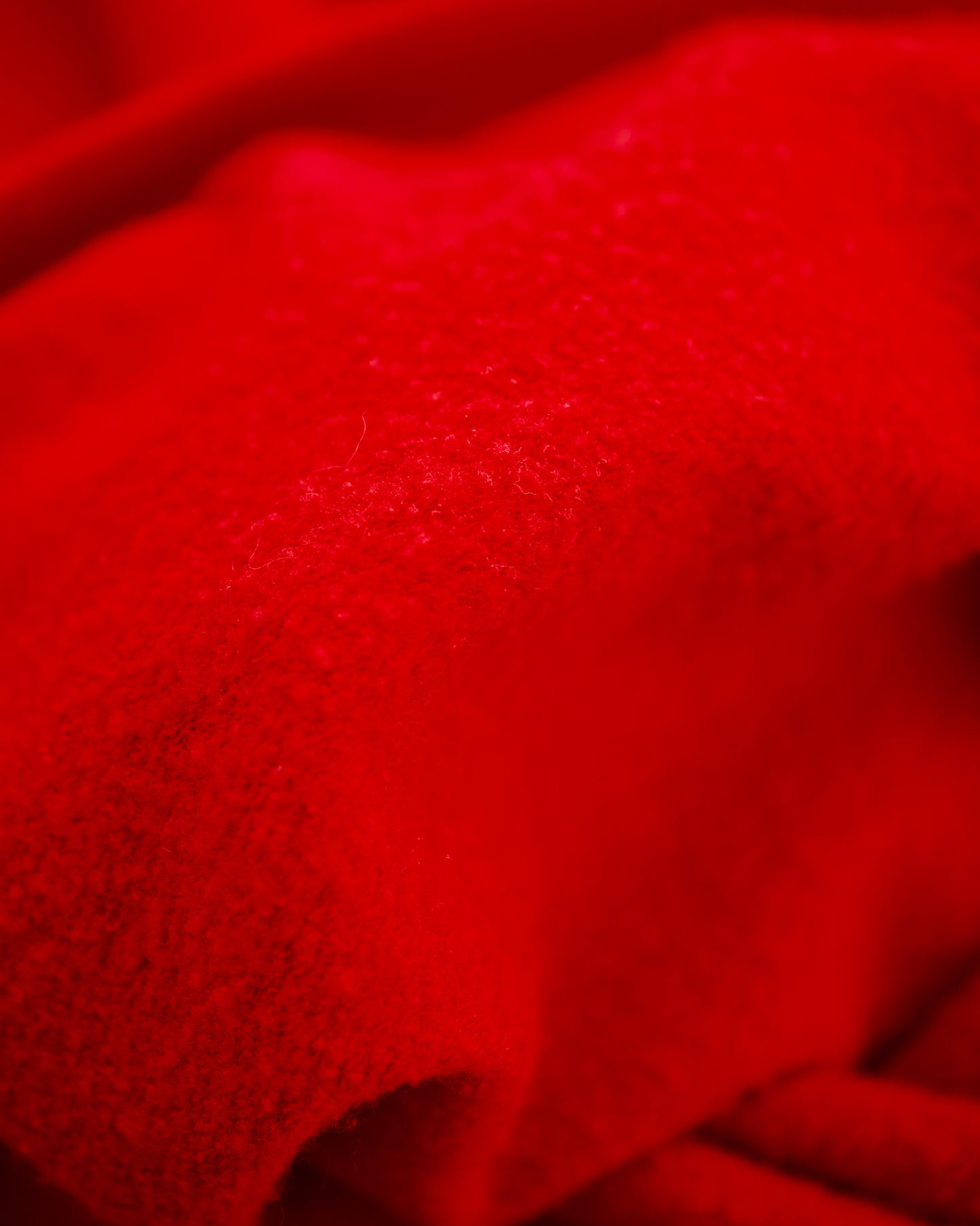 Світшот "Street Breed"