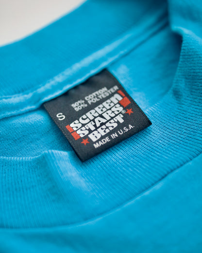 T-shirt "Codes of Polynesia" 