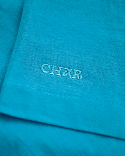 T-shirt "Codes of Polynesia" 
