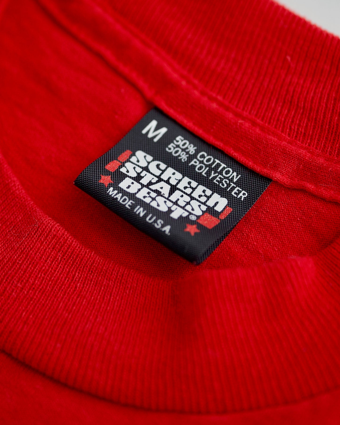 T-shirt "Enchanteresse" 