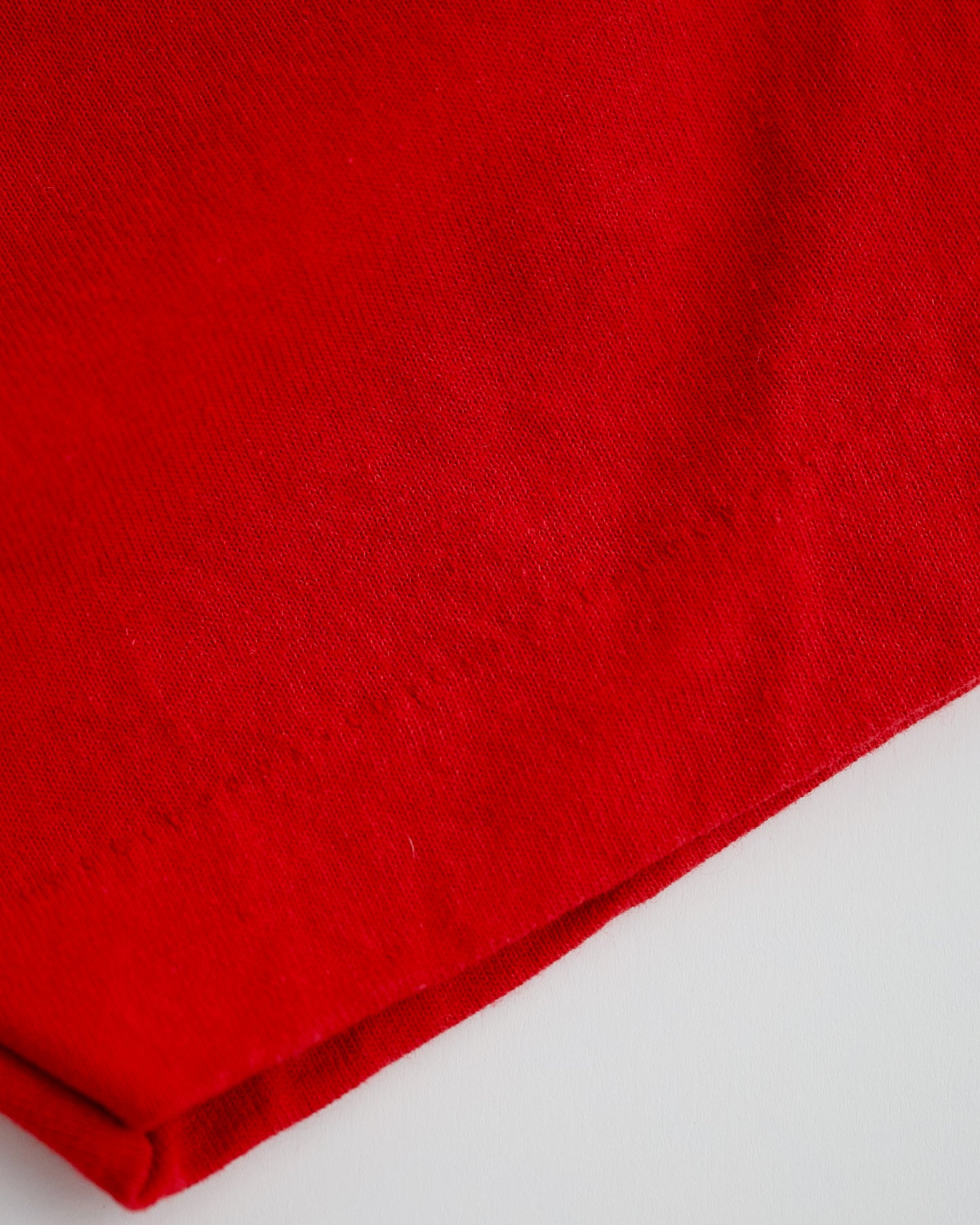 T-shirt "Enchanteresse" 