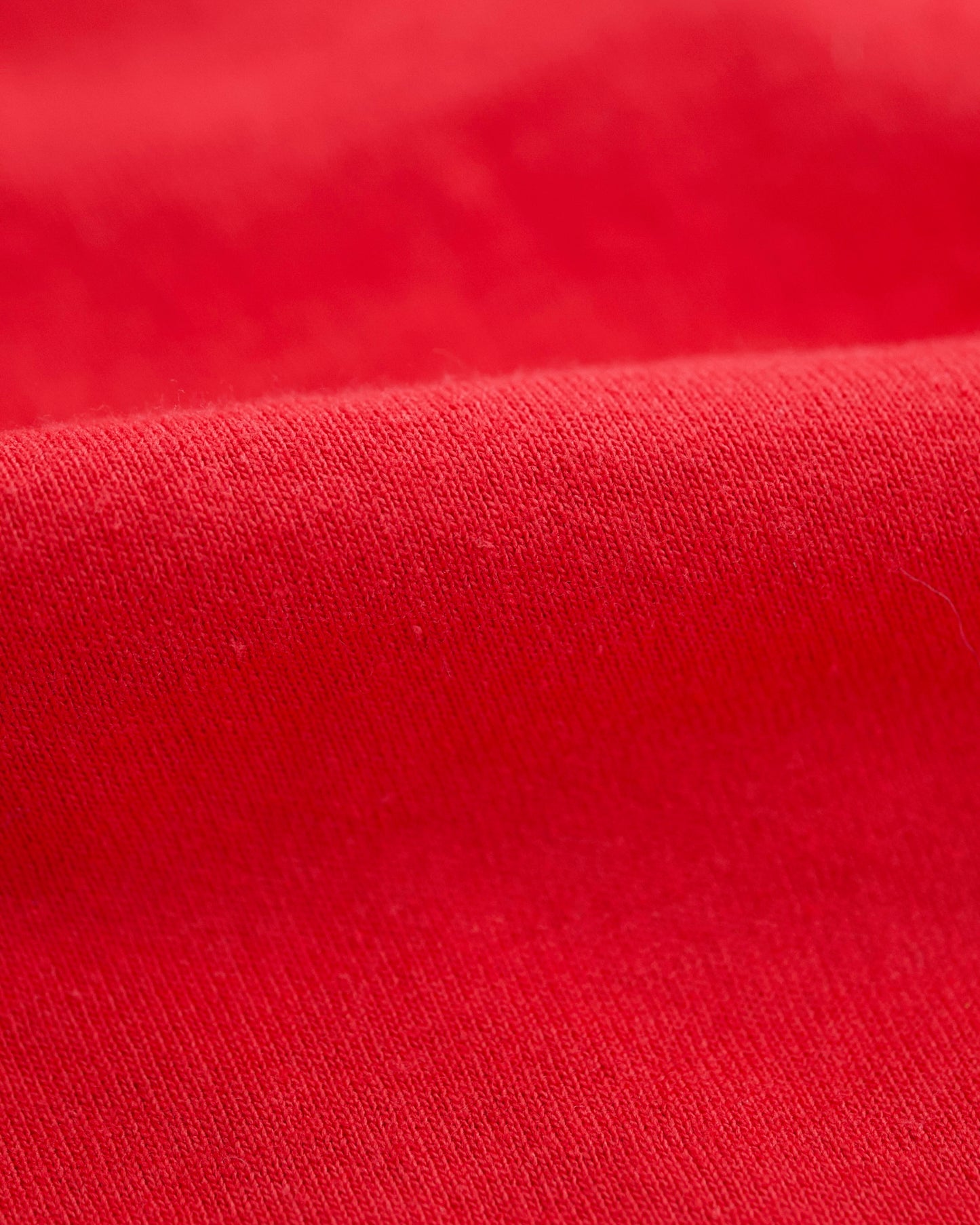 T-shirt "Enchanteresse" 