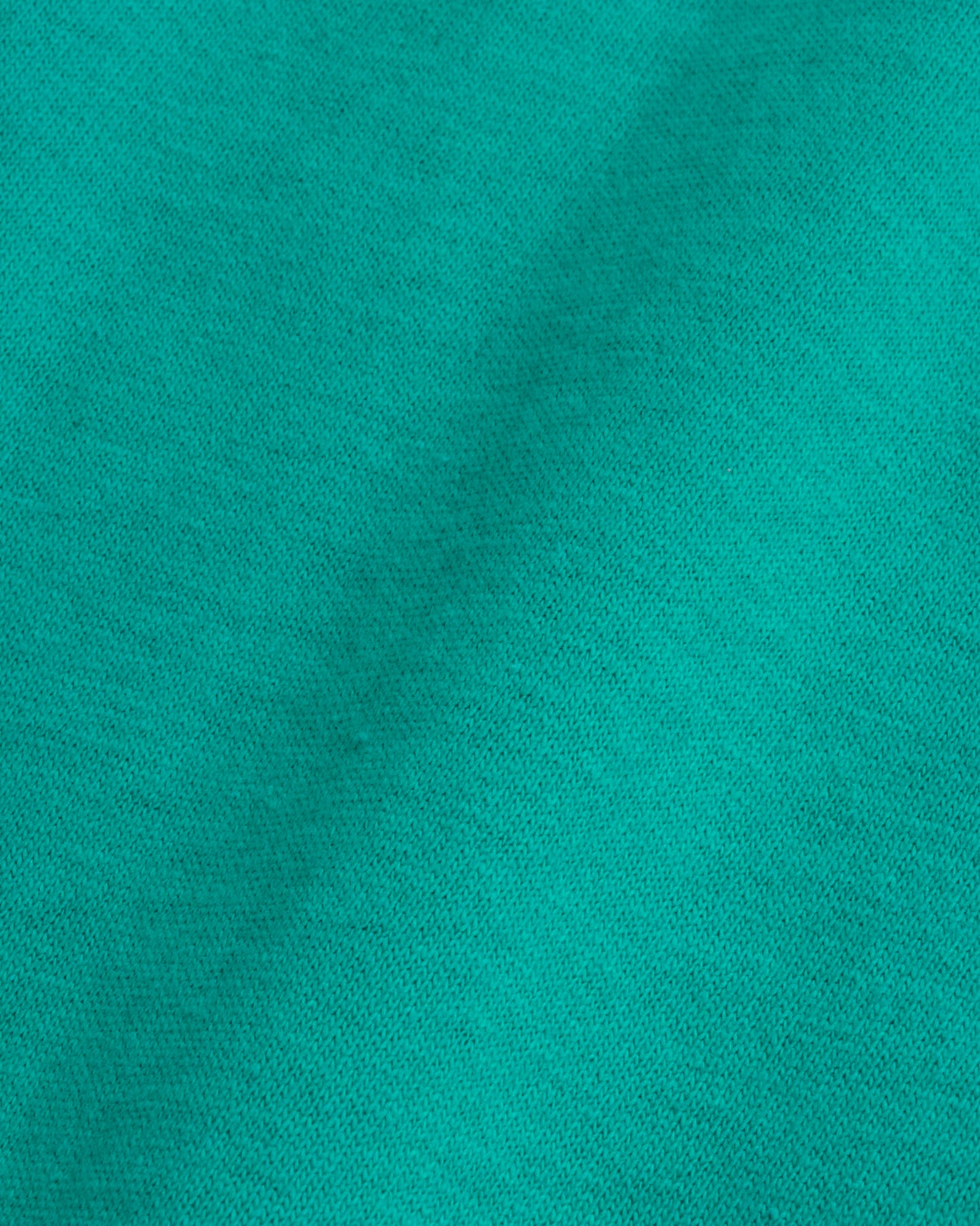T-shirt "Flower Charm"