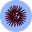 Char Post-Vintage Garments logo